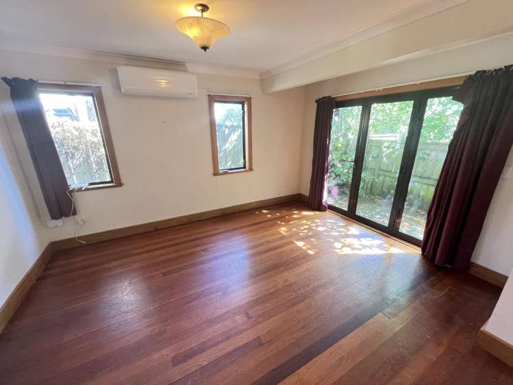 C/33 Nairn Street Mount Cook_5