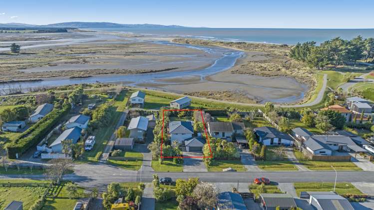 12 Swindells Road Waikuku Beach_0