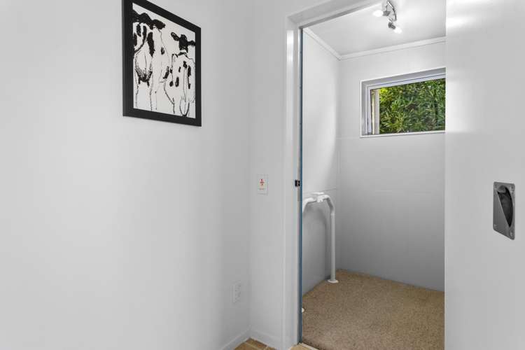 22 Vedder Road Ohiwa_27