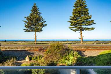 184 Te Awa Avenue_3