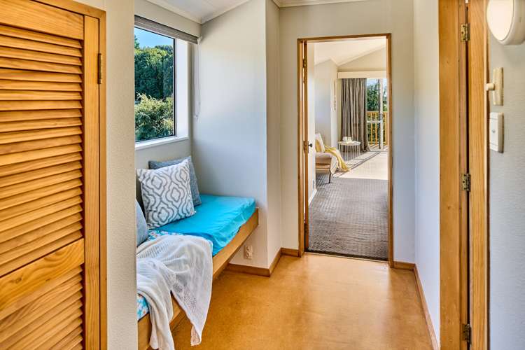 10 Kotipu Place Pukerua Bay_10