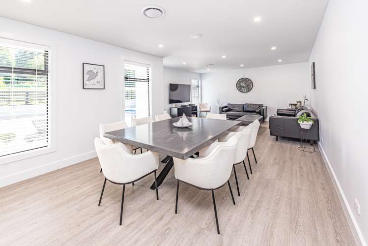 178b State Highway 3 Westmere_11