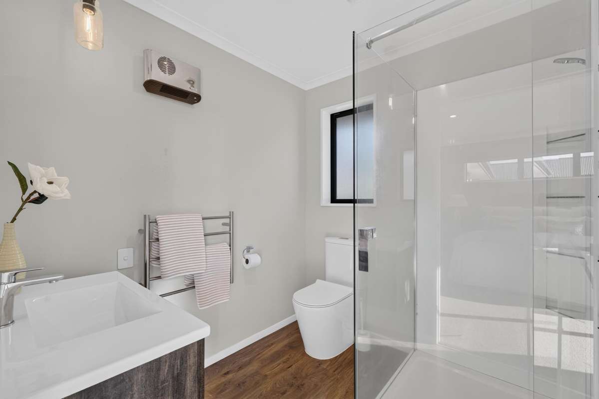 7 Cressy Place_5