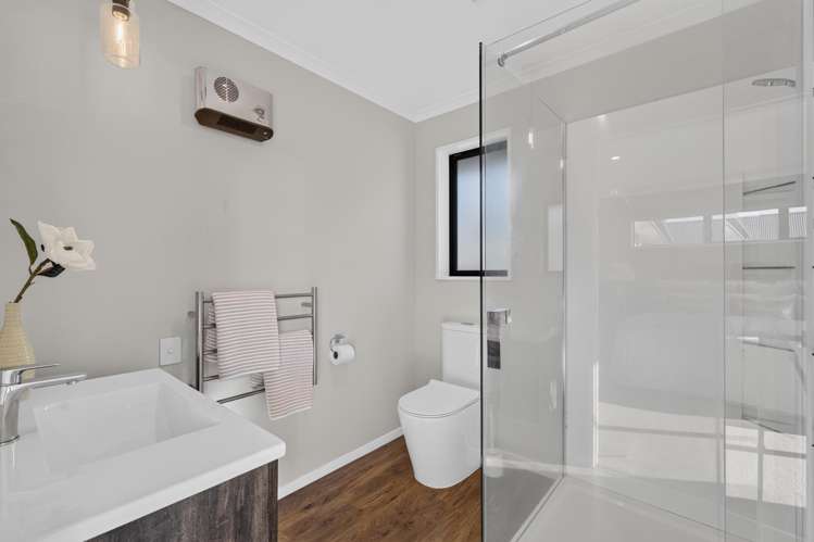 7 Cressy Place Darfield_9