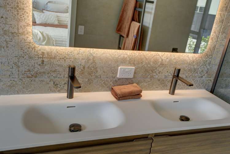 12A Mowhanau Drive Kai Iwi_10