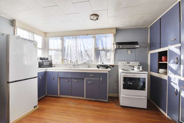 262 Burwood Road Burwood_6