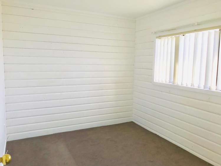 3/79 Great South Road Manurewa_3