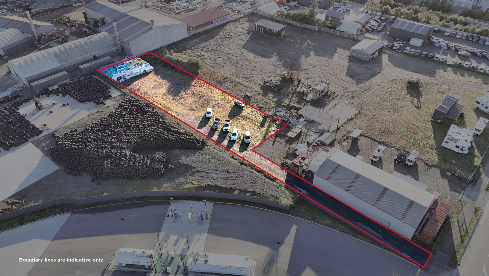 884 Jones Road Rolleston_0