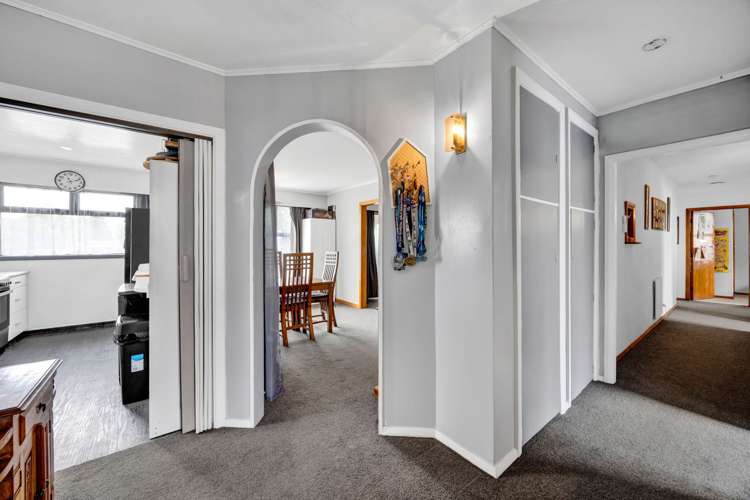 1/79 Rata Street Inglewood_3