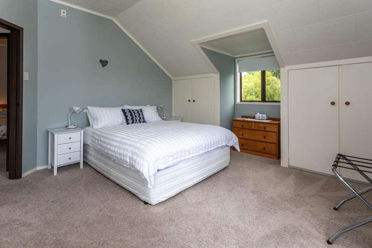 Jacaranda Lodge, 3195 Tiki Road Coromandel_11