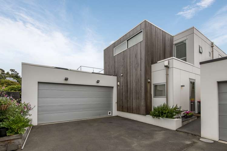 2/24 Marriner Street Sumner_21