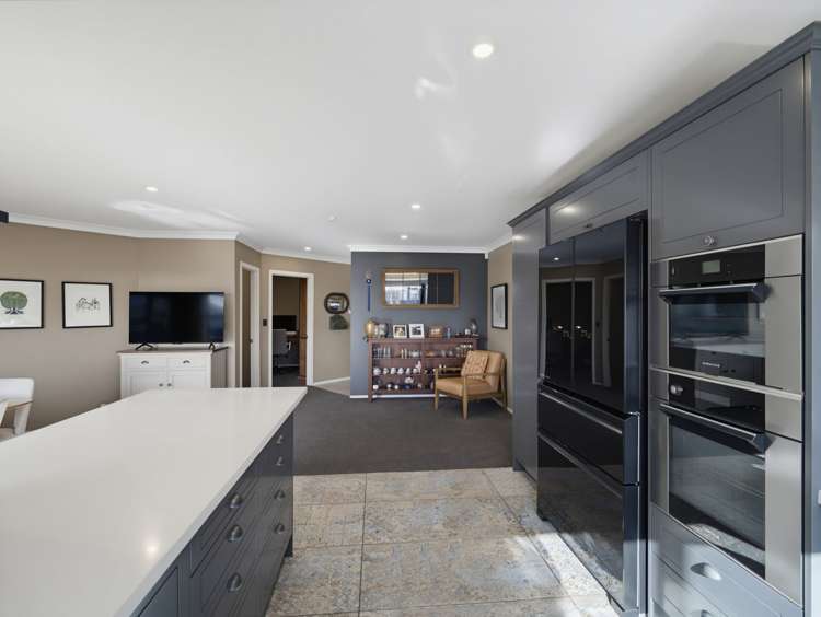 18 Bourke Place Havelock North_11