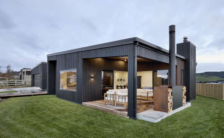 44 Rangitahi Road_3