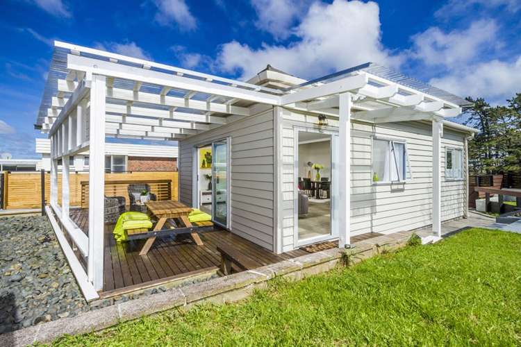 177 Birkenhead Avenue Birkenhead_2