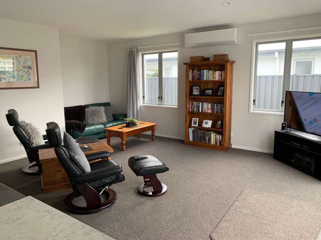 22A Waterhouse Street Taradale_1