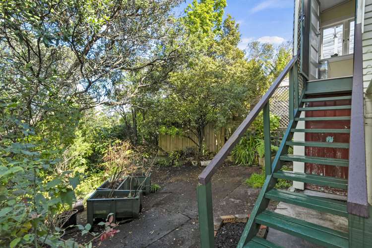 64 Haslett Street Eden Terrace_14