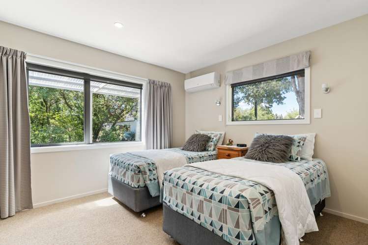 21 William Donald Drive Solway_12