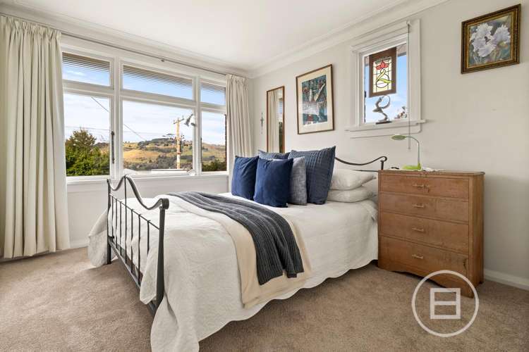 131 Manapouri Street Maia_8