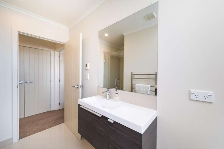 4/546 Church Street Terrace End_17