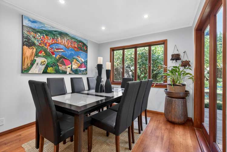 118 Oroua Street Eastbourne_16