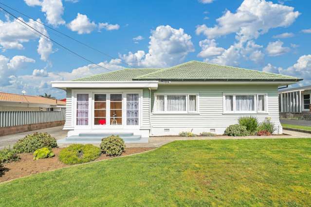 1 Hassard Street Kensington_1