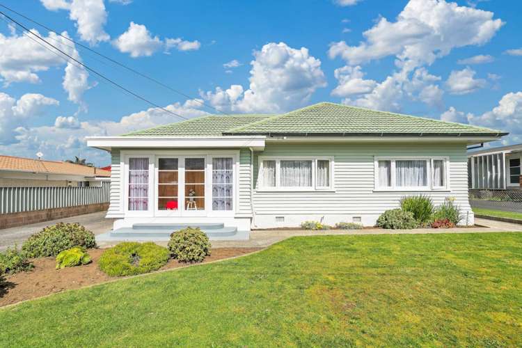 1 Hassard Street Kensington_1