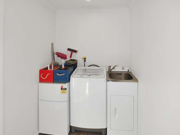 53 Pratt Avenue Foxton Beach_19