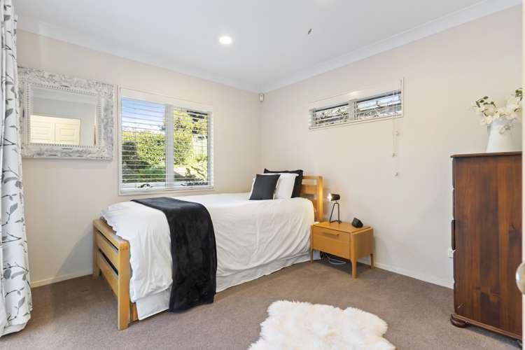 13 Maldon Court Dannemora_11