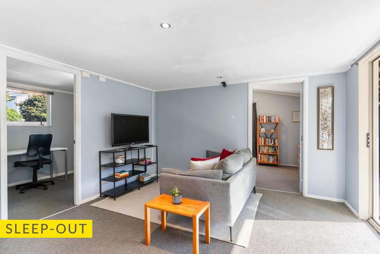 28 Edmonton Avenue Onehunga_20