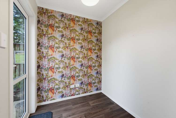 25 Riverbank Road Okoia_25