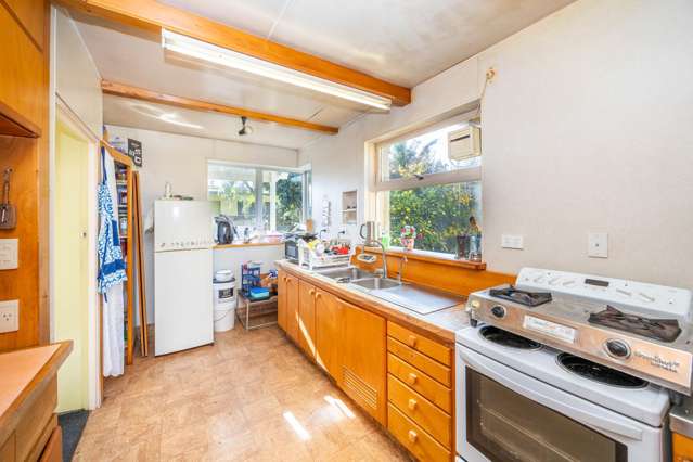 180 Tramway Road Enderley_4
