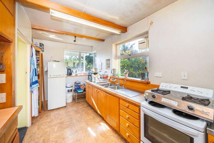 180 Tramway Road Enderley_4