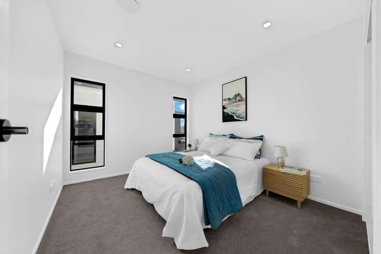 Lot 1/71 Pah Road Papatoetoe_15