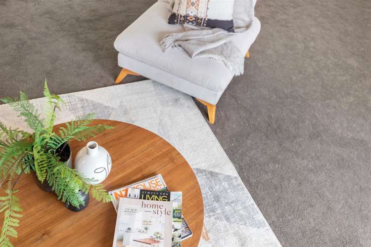 20 Aspinall Street Wanaka_22