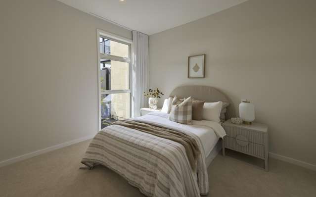 12 Pamela Crescent Papakura_4