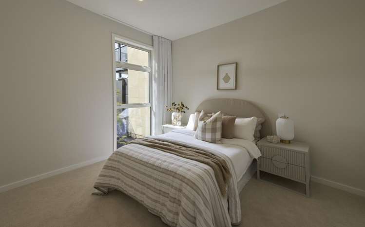 12 Pamela Crescent_3