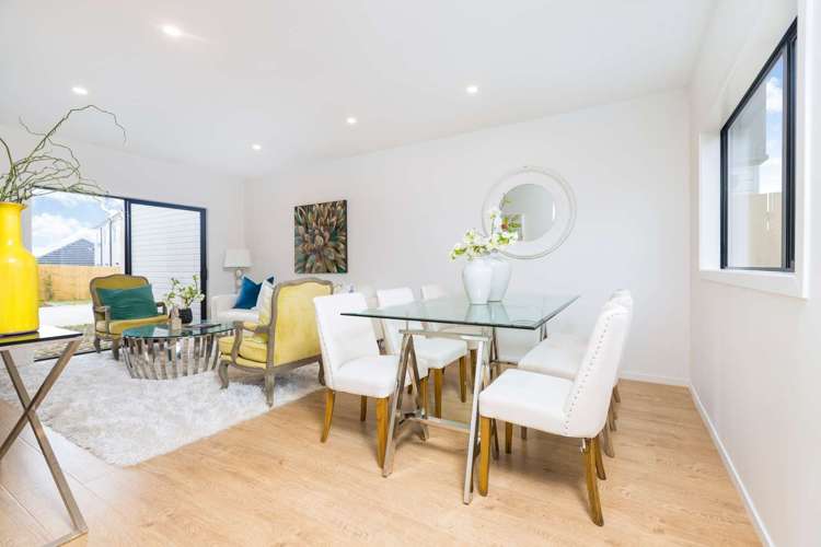 8 Korama Ln 1732_7