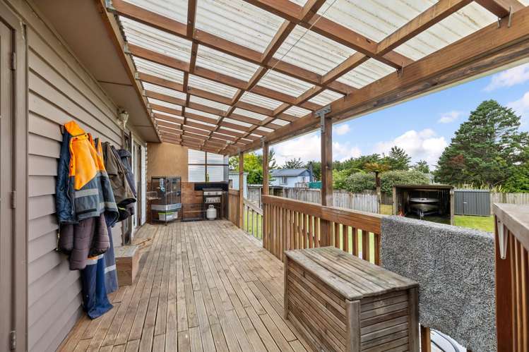 6 Cairngorm Place Tokoroa_8