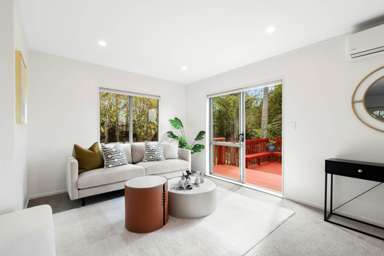 5/102 Manuka Road_2