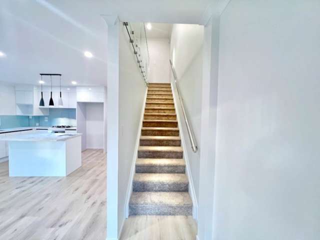 64E Coxhead Road Manurewa_4
