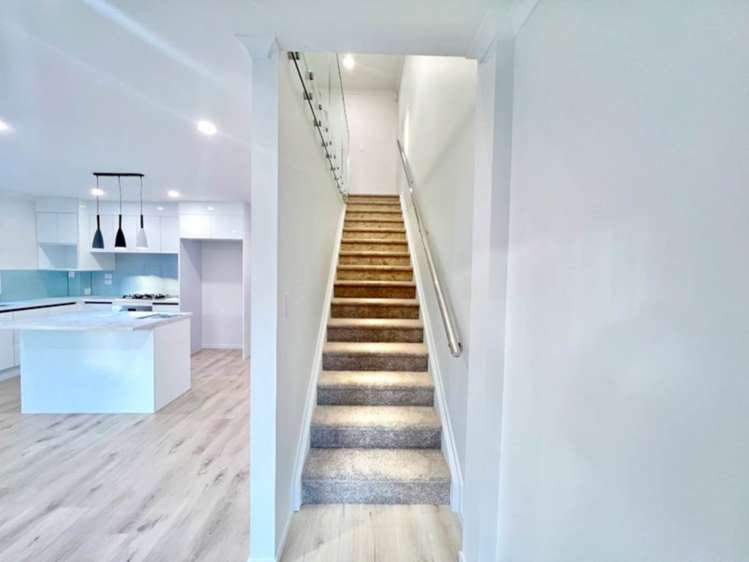 64E Coxhead Road_4