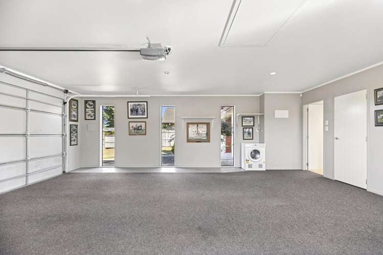 6 Simpson Lane Matamata_18