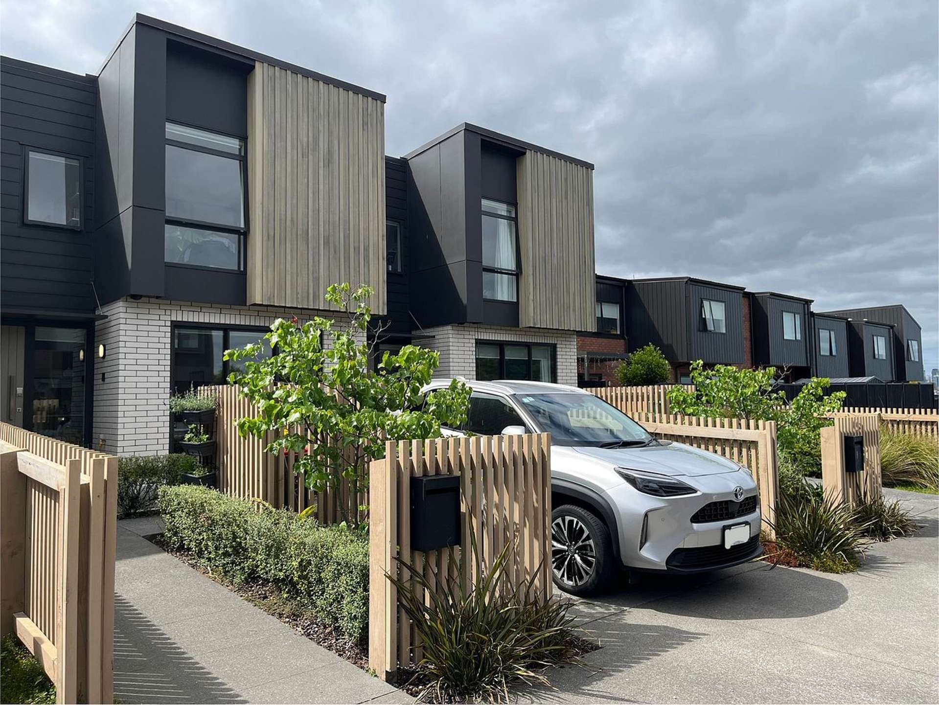 7 Te One Place Belmont_0