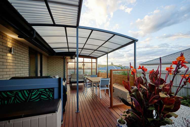 37 Miromiro Drive Kaikoura_52