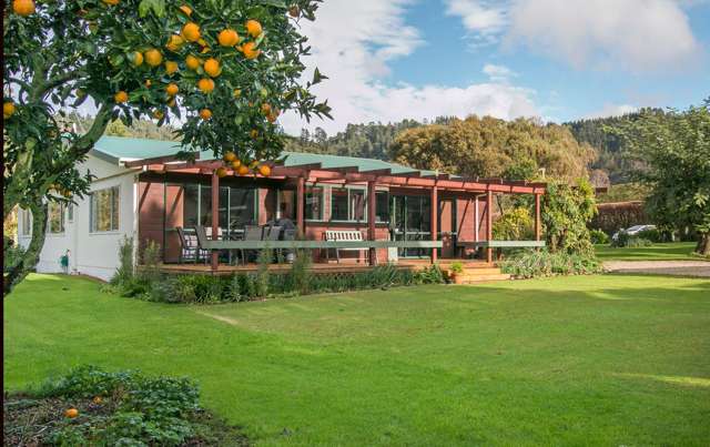 35 Te Puna Quarry Road Wairoa_4