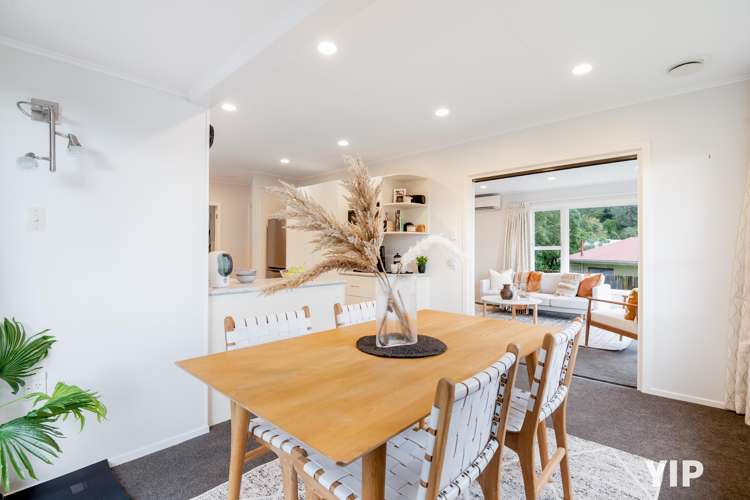 96 Stewart Drive Newlands_7