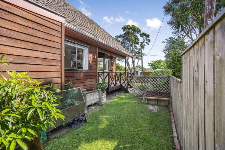 31A Malone Road Waterloo_14