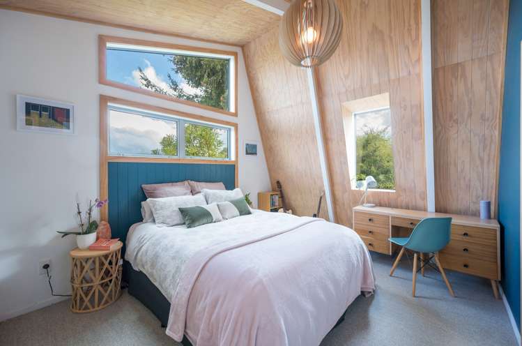 10 Higgs Road Mapua_18