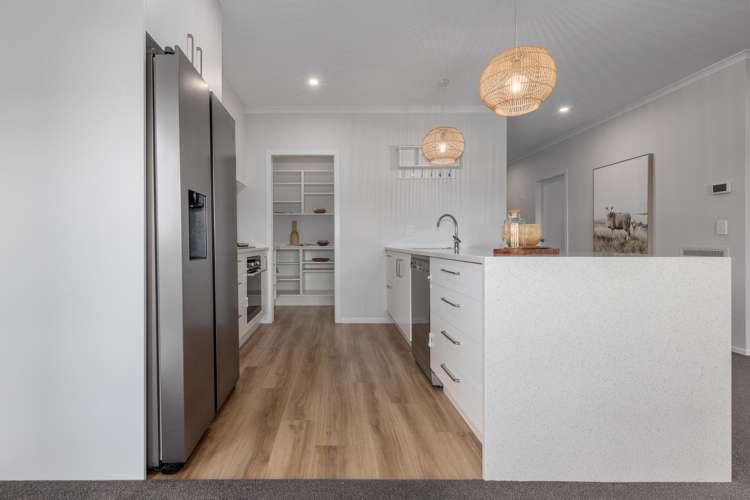 134 John Burke Drive Aotea_4