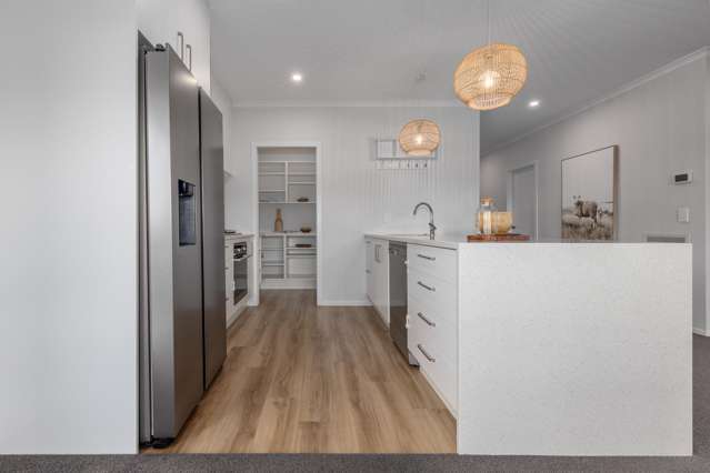 134 John Burke Drive Aotea_4